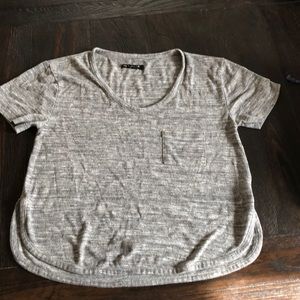 Rag and Bone T-shirt